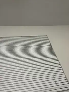 daddymaniaco69 online show from 27, 12, 2024