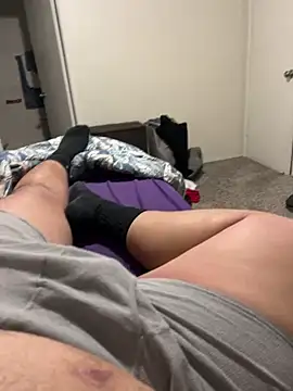 daddymaniaco69 online show from 2, 3, 2025