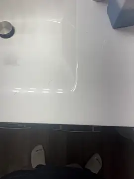 daddymaniaco69 online show from 4, 1, 2025