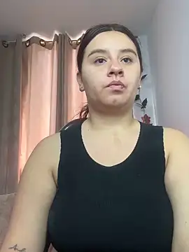 SaraBraun  online show from 19, 11, 2025