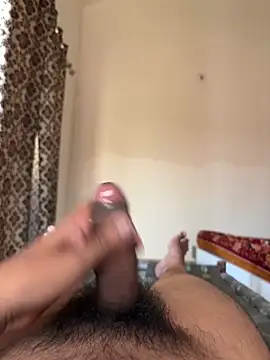 mr fuckboy 69 online show from 11, 4, 2026