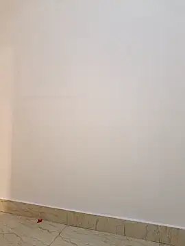 gunian online show from 15, 1, 2025