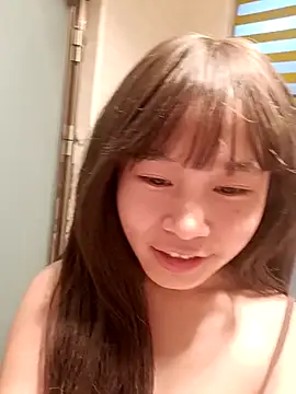 gunian online show from 13, 1, 2025