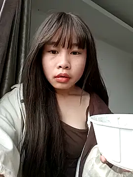 gunian online show from 14, 1, 2025