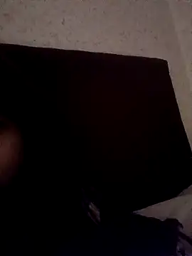 gunian online show from 6, 1, 2025