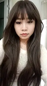 gunian online show from 6, 1, 2025