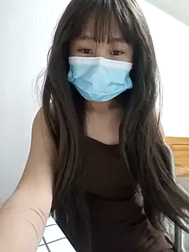 gunian online show from 12, 1, 2025