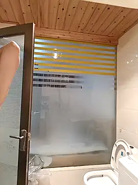 gunian online show from 17, 1, 2025