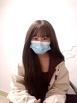 gunian online show from 13, 1, 2025