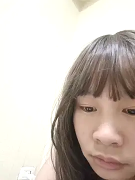 gunian online show from 27, 12, 2024