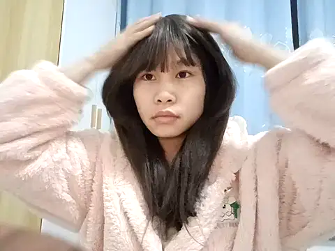 gunian online show from 9, 3, 2025