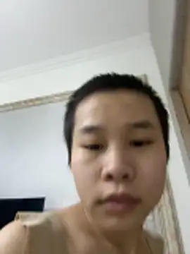 gunian online show from 19, 4, 2026