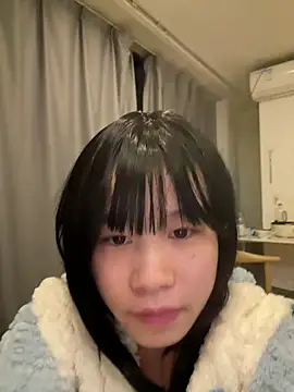 gunian online show from 14, 2, 2026