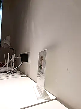 gunian online show from 23, 2, 2025