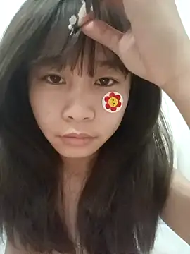 gunian online show from 3, 2, 2025