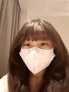 gunian online show from 21, 2, 2025