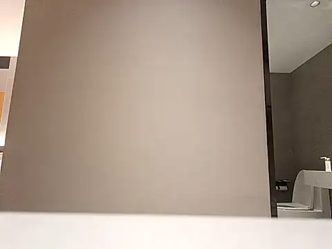 gunian online show from 26, 2, 2025