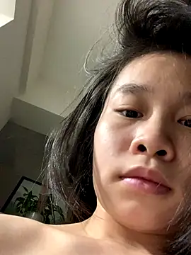 gunian online show from 7, 11, 2025