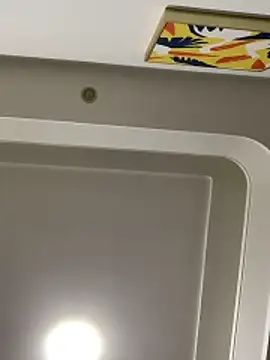 gunian online show from 30, 11, 2025