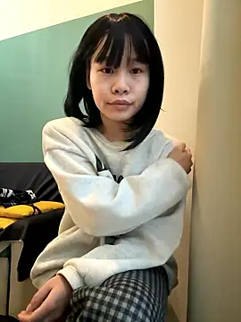 gunian online show from 11, 1, 2026