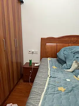 gunian online show from 7, 3, 2026