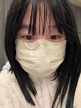 gunian online show from 19, 2, 2026