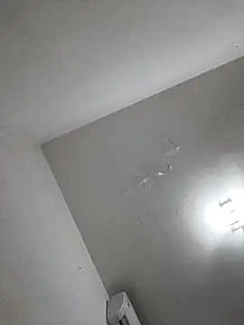 gunian online show from 28, 1, 2025