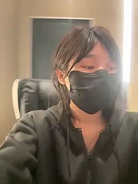 gunian online show from 4, 4, 2026