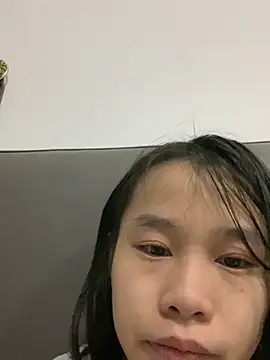 gunian online show from 29, 11, 2025