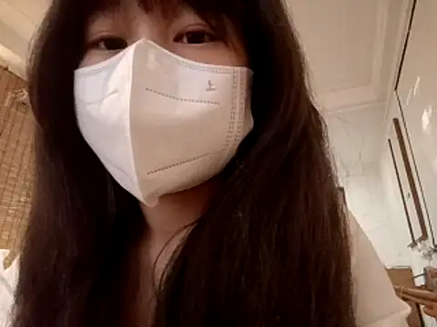 gunian online show from 18, 2, 2025