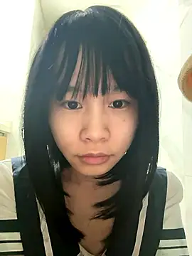 gunian online show from 8, 1, 2026