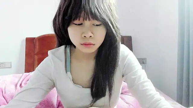 gunian online show from 18, 3, 2025