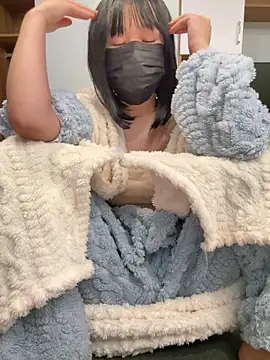 gunian online show from 5, 2, 2026