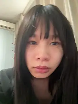 gunian online show from 3, 4, 2026