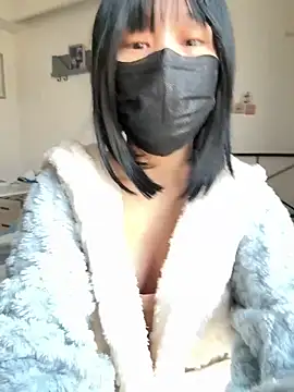 gunian online show from 12, 2, 2026