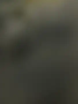 gunian online show from 22, 3, 2026