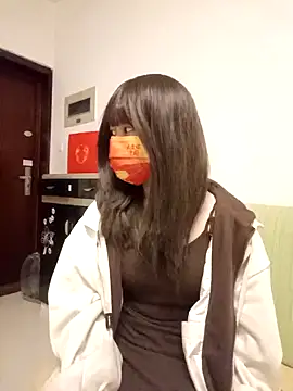 gunian online show from 24, 1, 2025