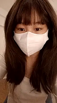 gunian online show from 22, 2, 2025