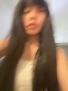 gunian online show from 20, 4, 2026