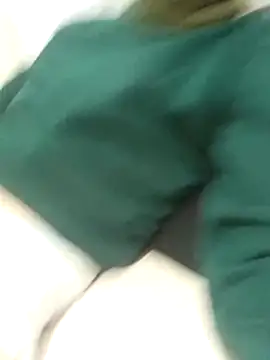 karkerkor online show from 30, 3, 2026