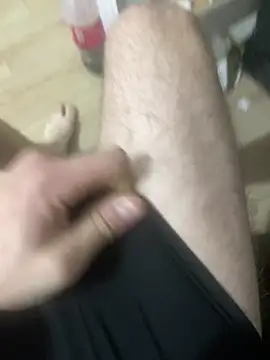 karkerkor online show from 20, 12, 2025