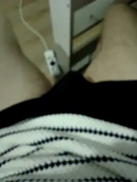 karkerkor online show from 16, 2, 2026