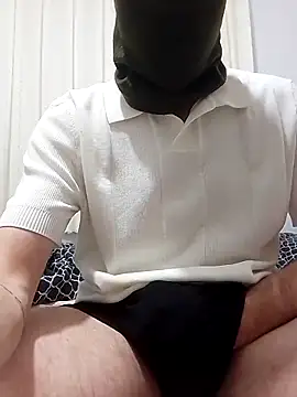 karkerkor online show from 19, 4, 2026