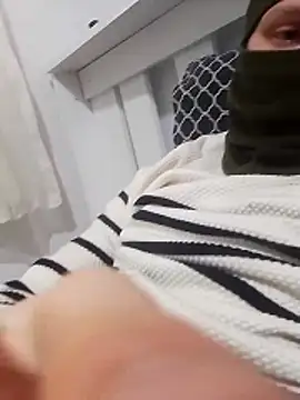 karkerkor online show from 6, 3, 2026