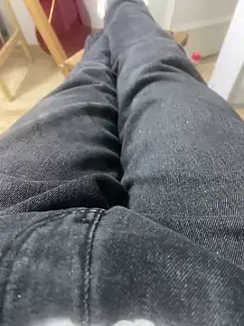 karkerkor online show from 17, 12, 2025