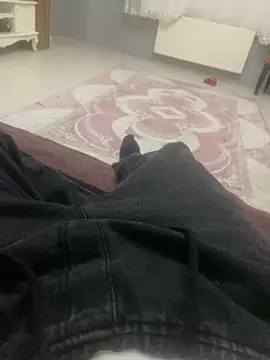 karkerkor online show from 19, 12, 2025