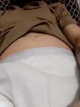 karkerkor online show from 1, 4, 2026