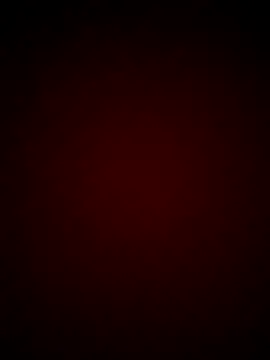 Snapshot of karkerkor chatting on 28, 4, 2026 karkerkor online show from 28, 4, 2026