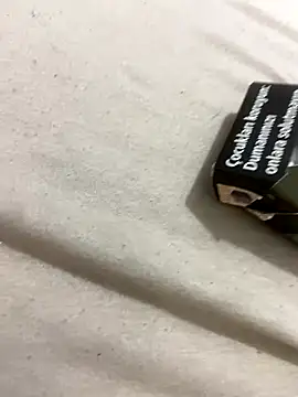 karkerkor online show from 15, 12, 2025