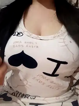 Zohya online show from 19, 11, 2025